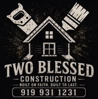 Under Construction Logo